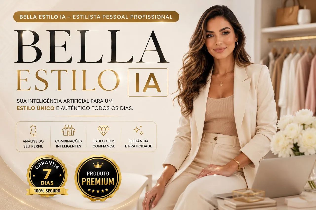 Agentes de IA Profissional - Automação e Produtividade - Foto 5