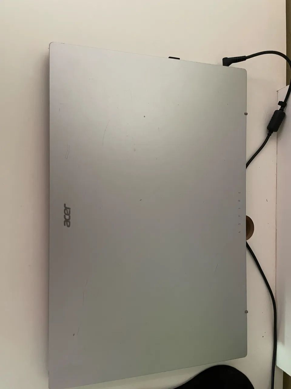 Notebook ACER - Foto 2