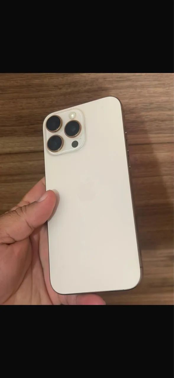 VENDO - Foto 4