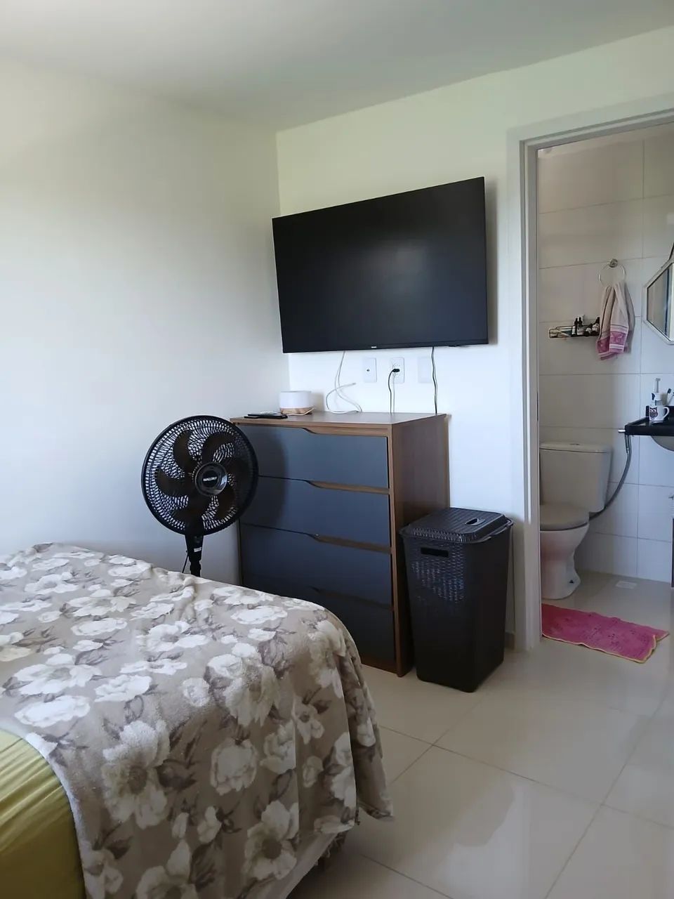 Venha morar com qualidade de vida no melhor do Bancários! - Foto 5