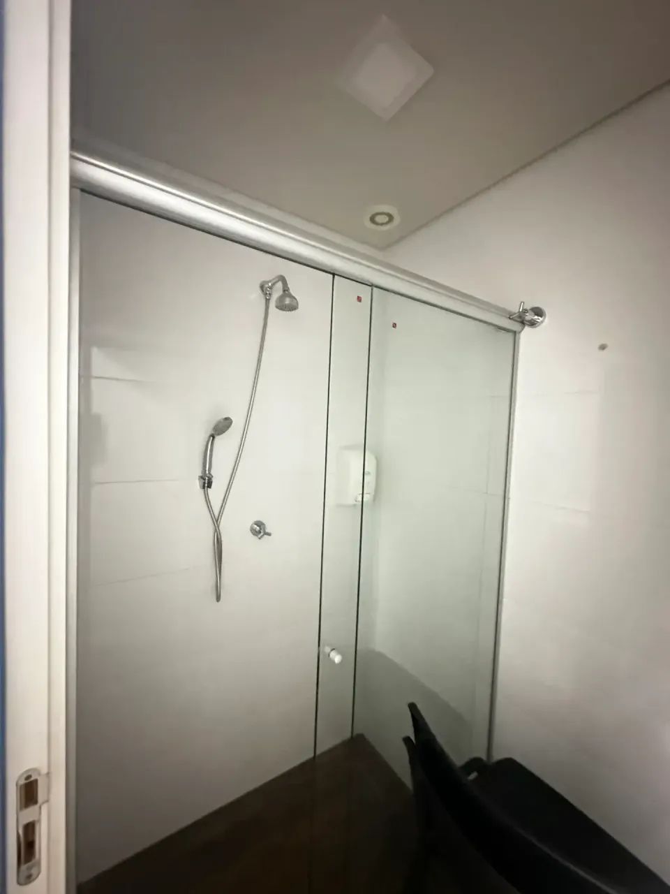 VENDA Sala Comercial SB Medical JD Cuiaba - Foto 3