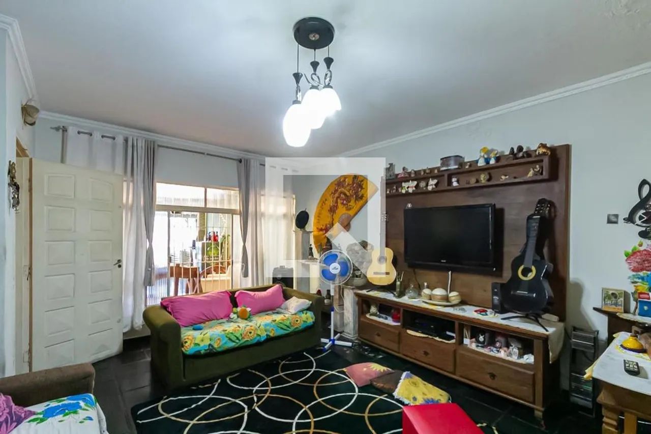 Casa à Venda - Baeta Neves, 2 Quartos, 400 m2 - Foto 3