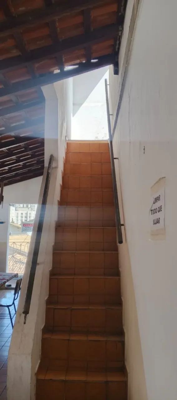 Aluguel mensal e diário  - Foto 5