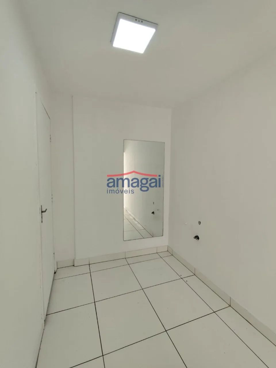 Ponto Comercial para alugar em Jacareí - Foto 4