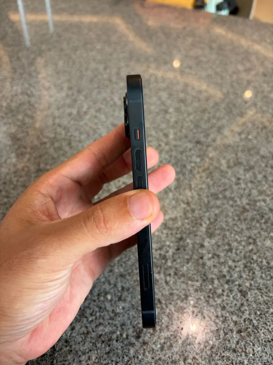 Iphone 14 128 Gb - Foto 4