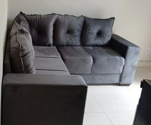 Sofá  - Foto 4