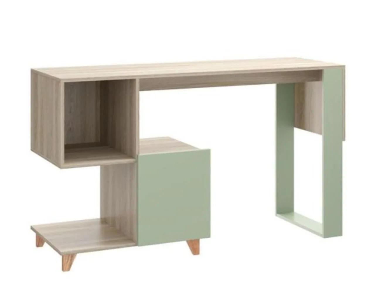 Mesa para Home Office - Foto 2