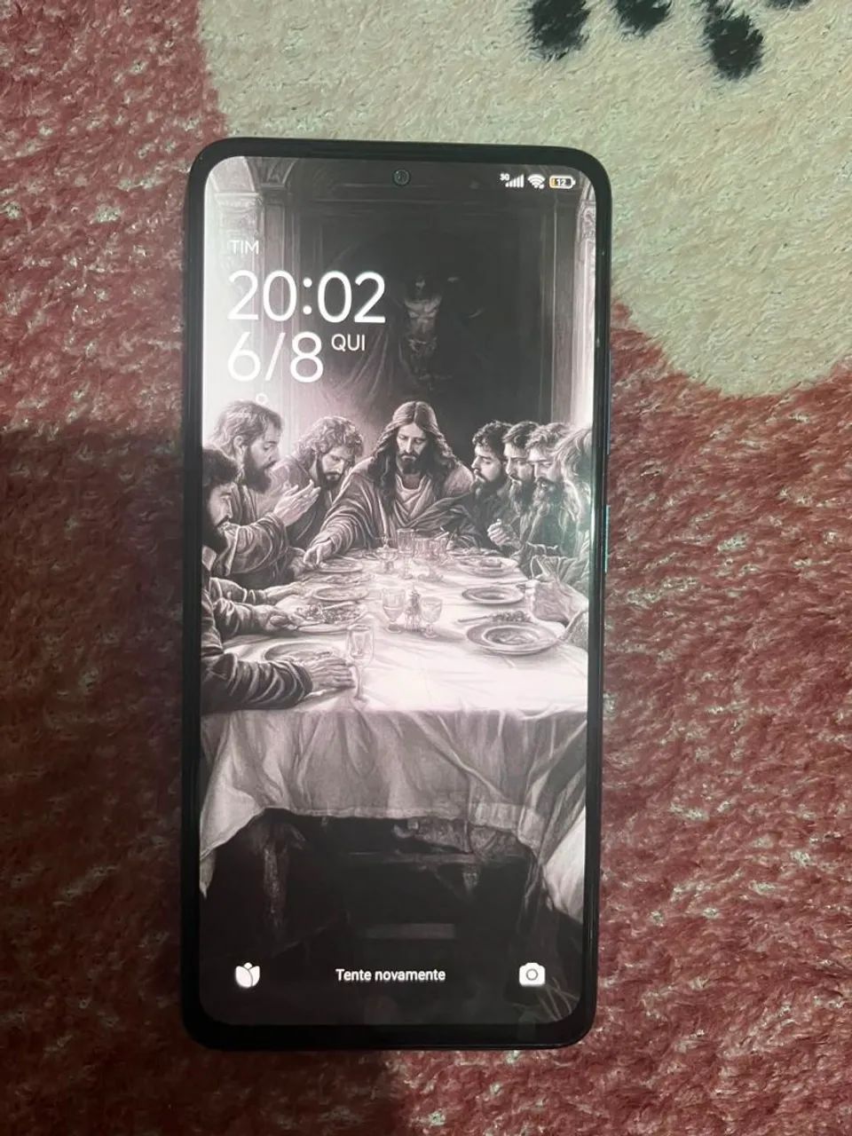 Poco x4 pro 5G 265GB - Foto 2