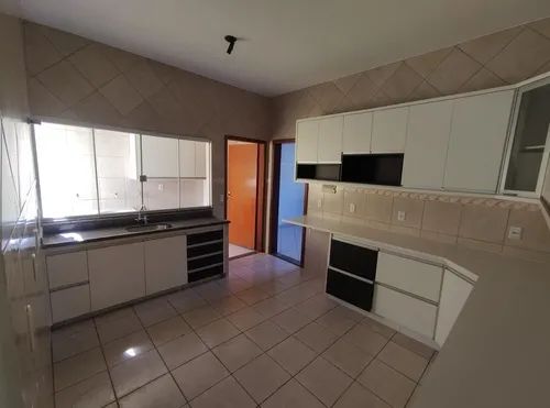 Apartamento 02 Quartos com armários - Foto 5