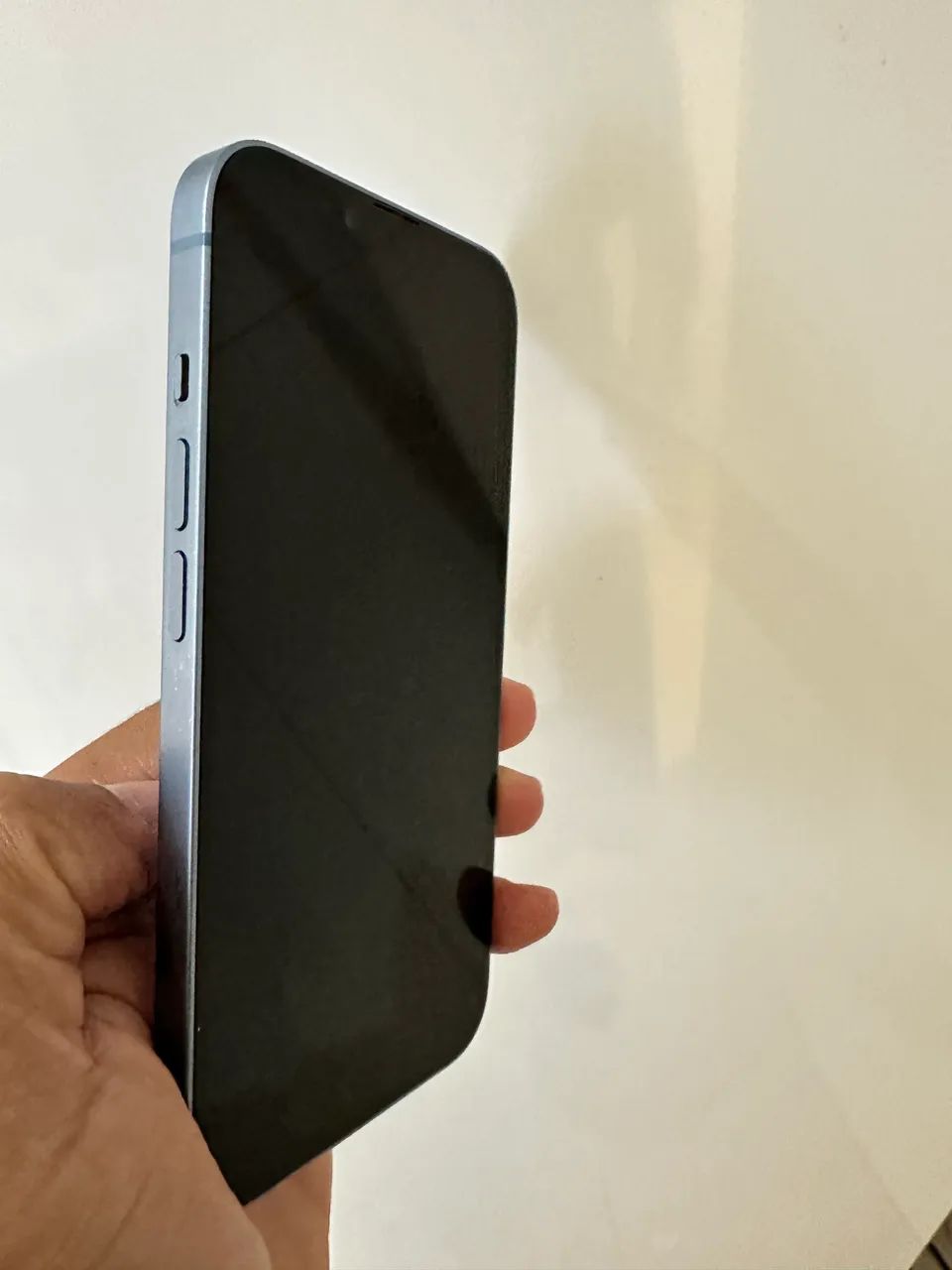 iPhone 14 128GB Impecável  - Foto 4