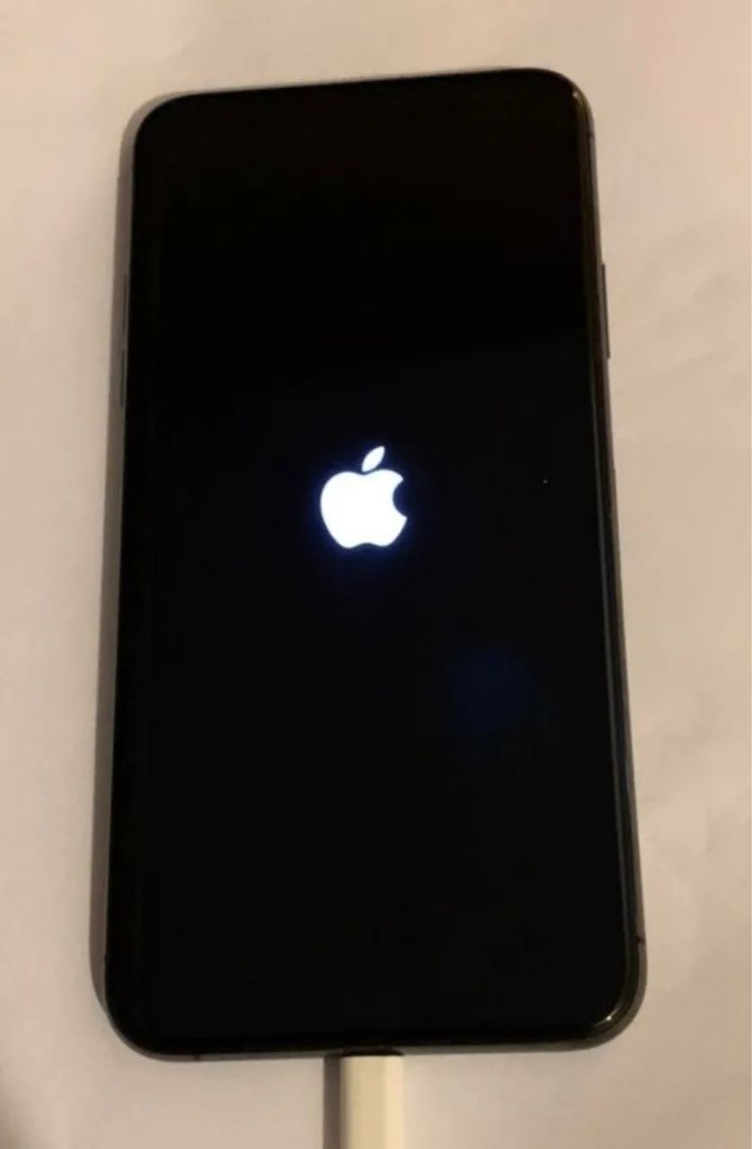 iPhone11? - Foto 2