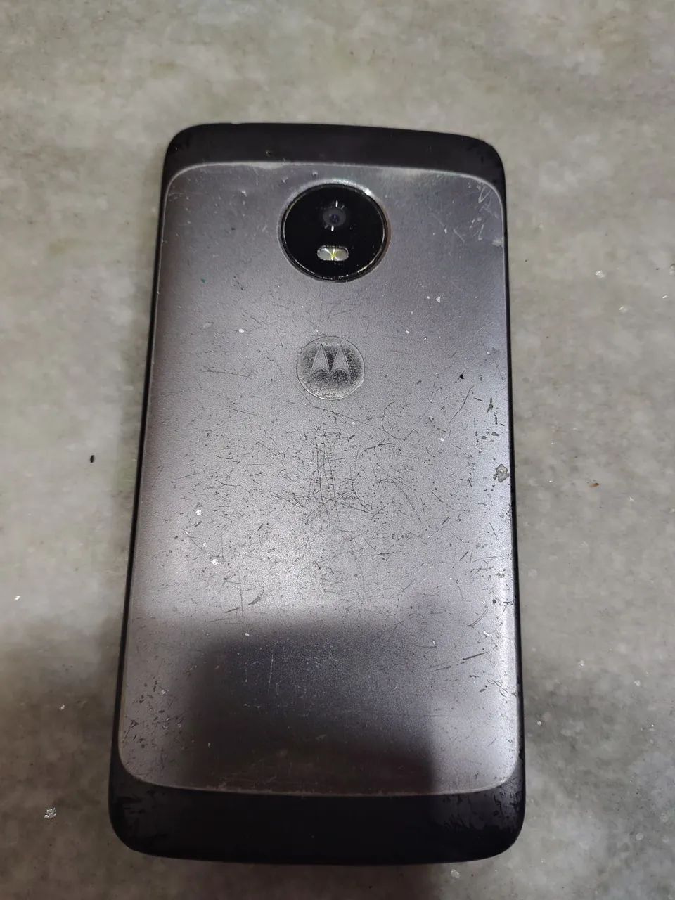 Carcaças de celular para aproveitamento - Motorola e Samsung  - Foto 5