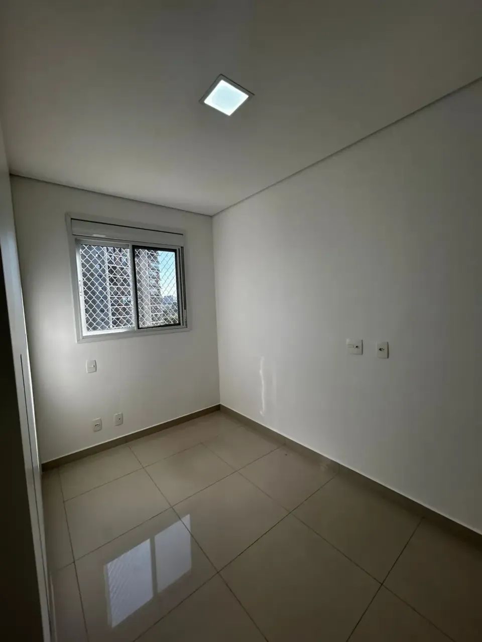 lindo apartamento de 3 dormitórios com 2 suítes - Foto 5