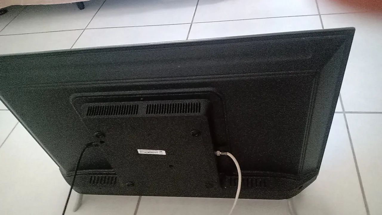 Tv Philco 32"  - Foto 2