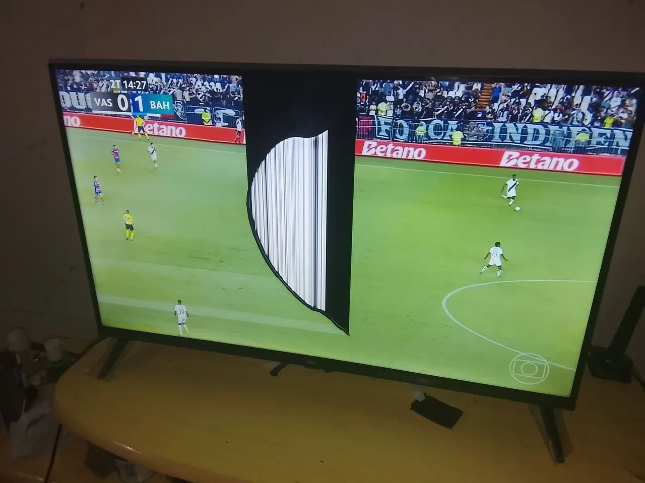 Tv nova pra vende - Foto 3