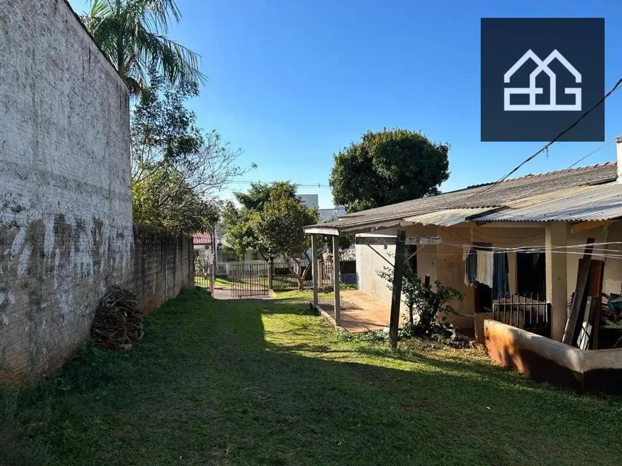 Terreno à venda - Cancelli - Cascavel/PR - Foto 3