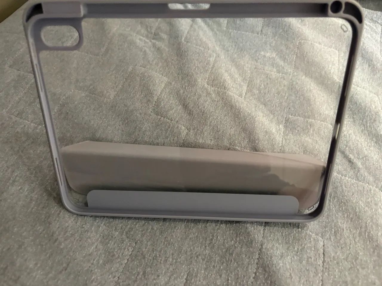 Capa iPad 11 - Foto 3