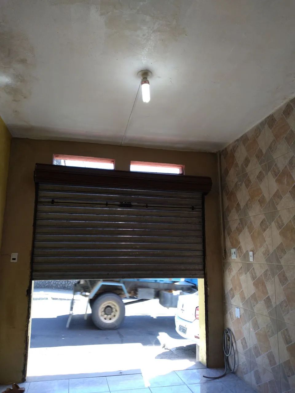ALUGO LOJA  - Foto 2