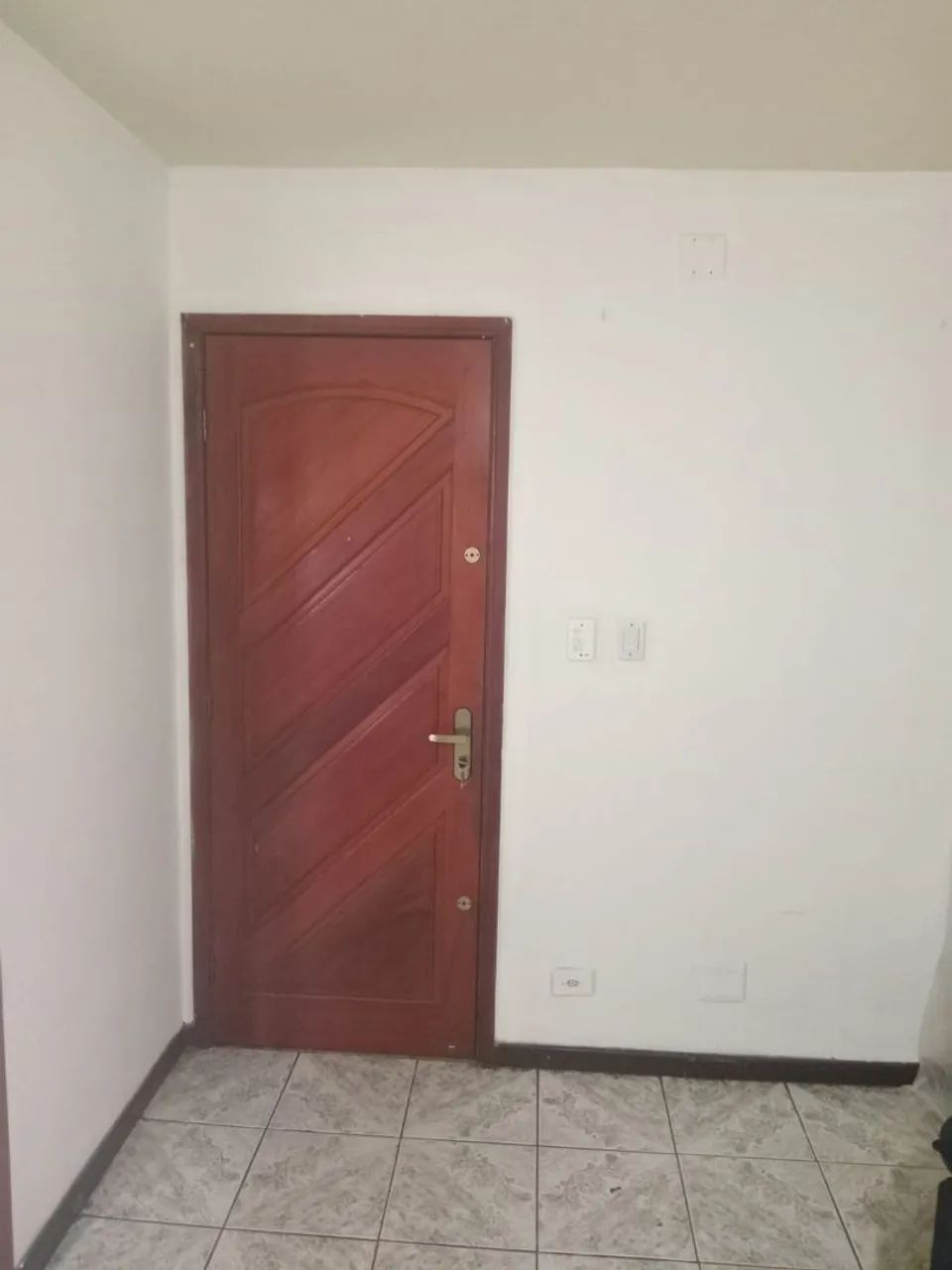 AP EM EXCELENTE ESTADO DOC TODA OK - Foto 2