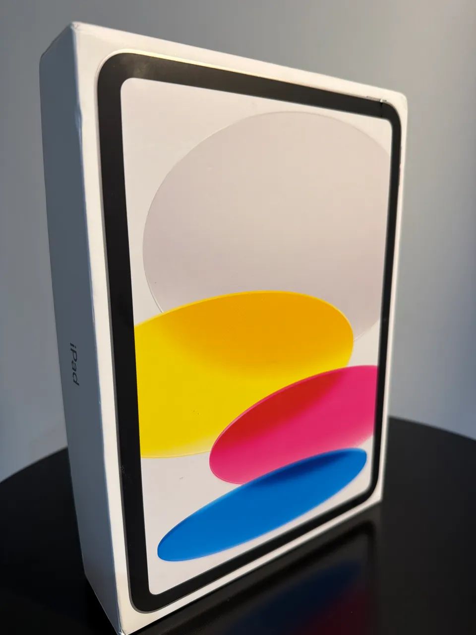 IPAD 11 - SILVER/PRATA! - Foto 2