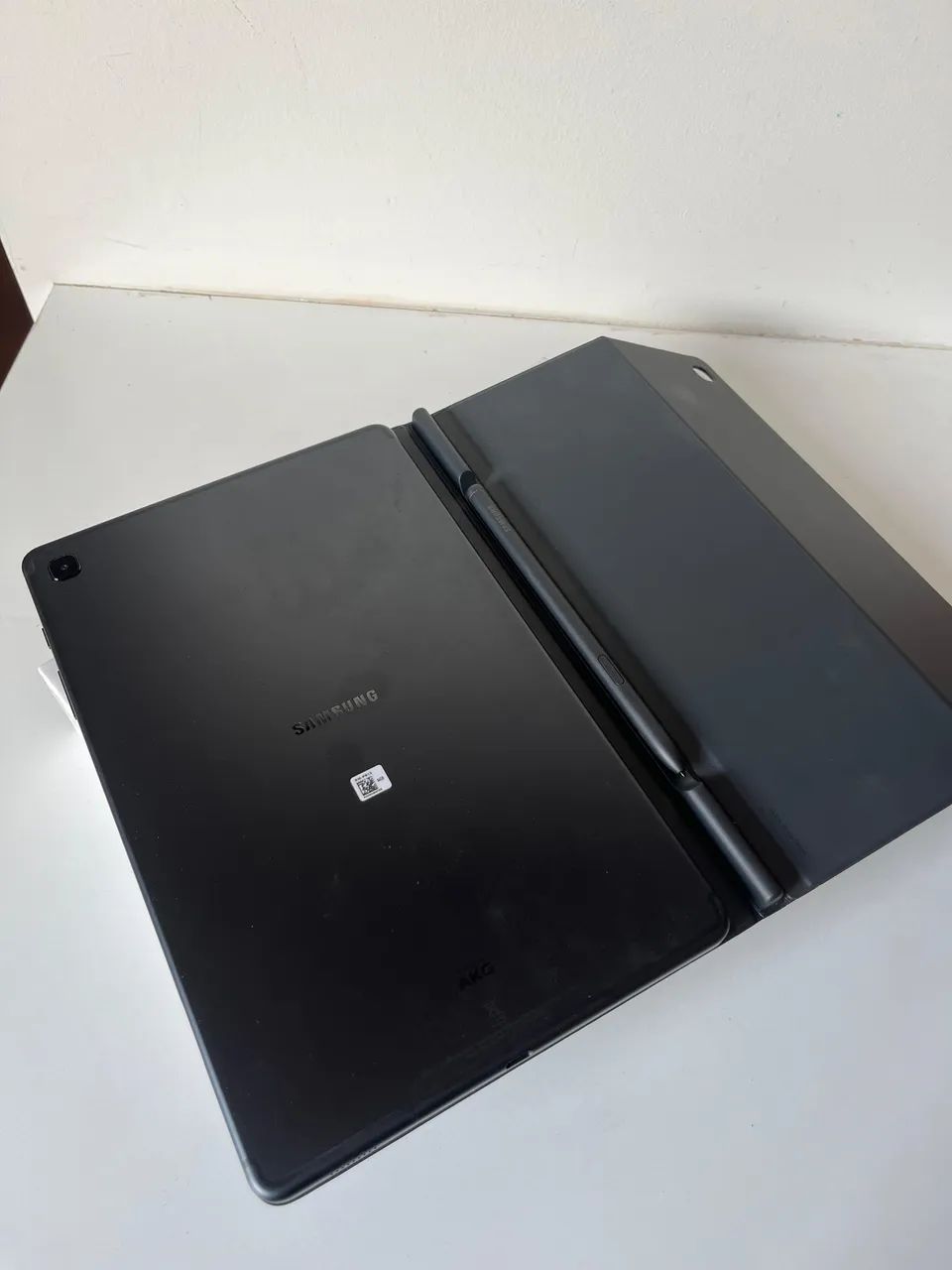 Tab S6 Lite 64gb  - Foto 2