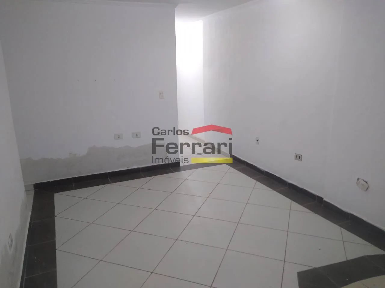 Casa térrea à venda próxima ao Metrô e Shopping Tucuruvi! - Foto 4