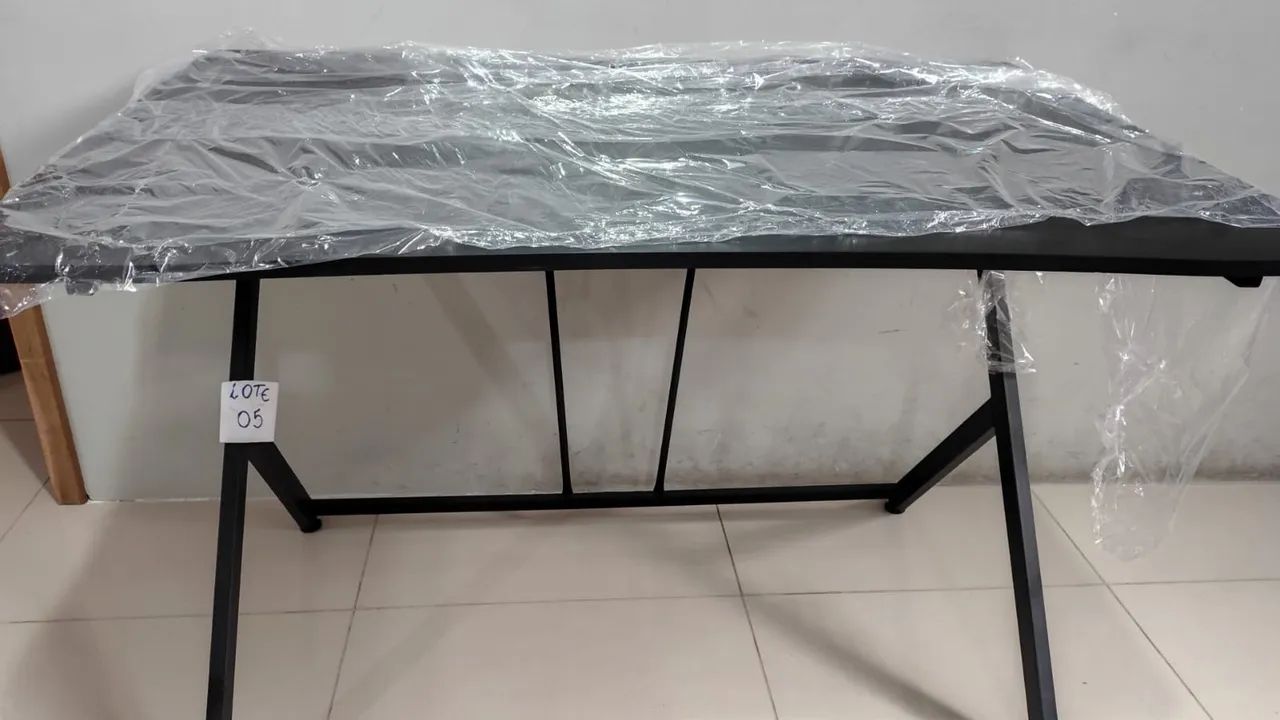 Mesa gamer  - Foto 3