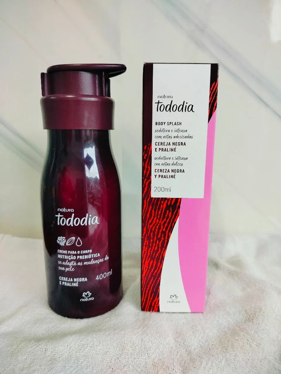 Produtos Promocionais  - Foto 4