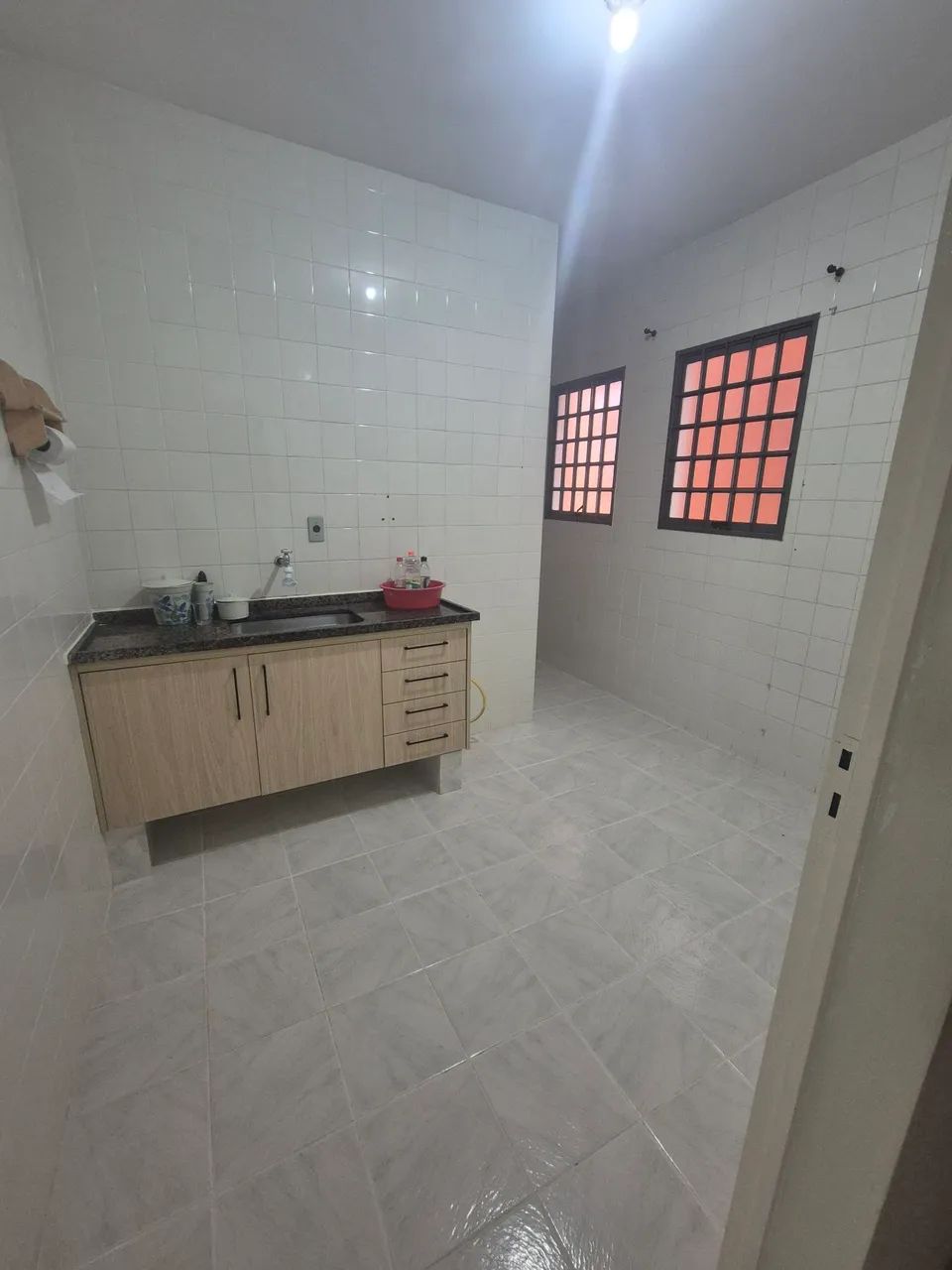Apartamento em Louveira - Foto 3