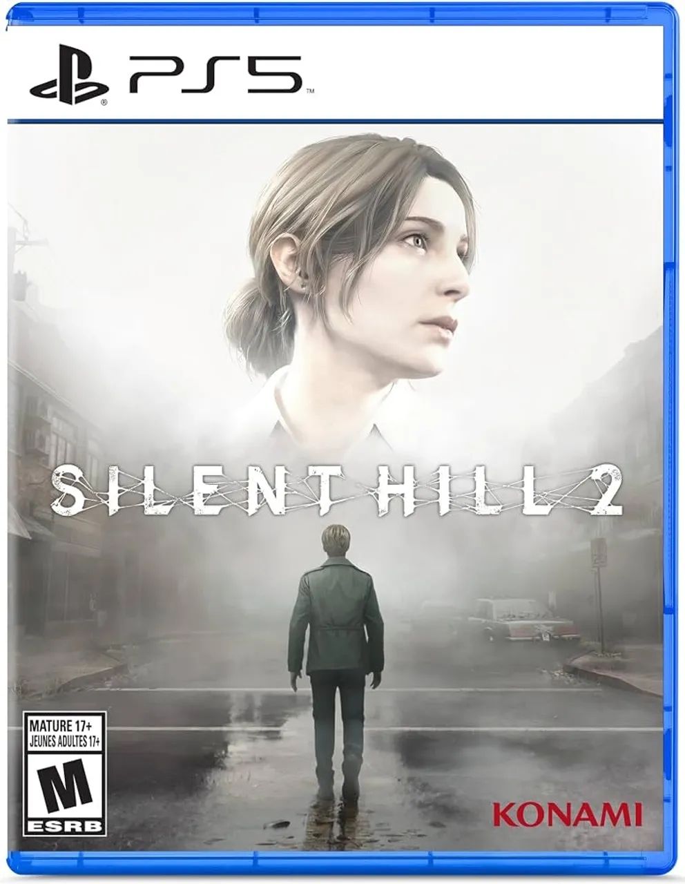 PS5 + jogos - Foto 4