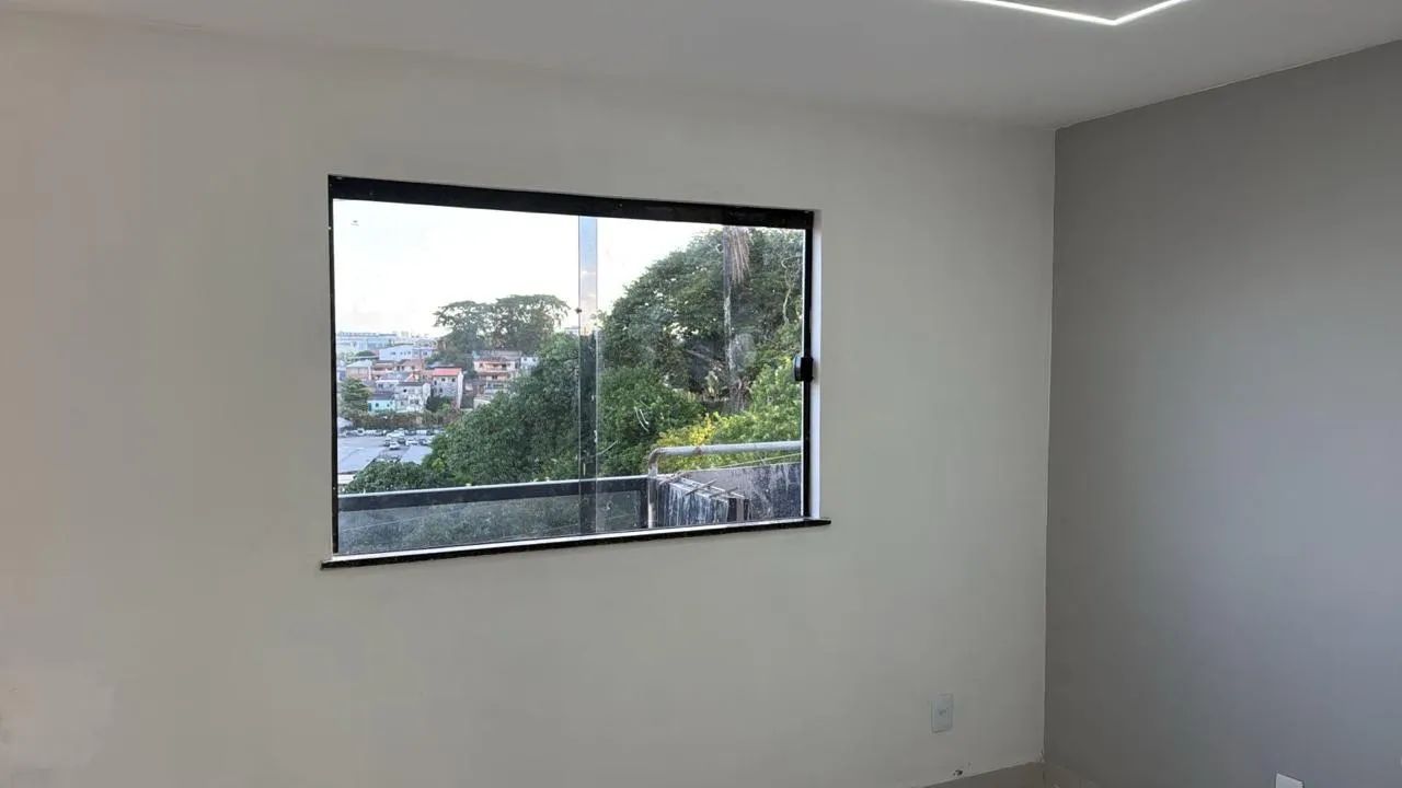 APARTAMENTOS E KITNETS PARA ALUGAR - Foto 3