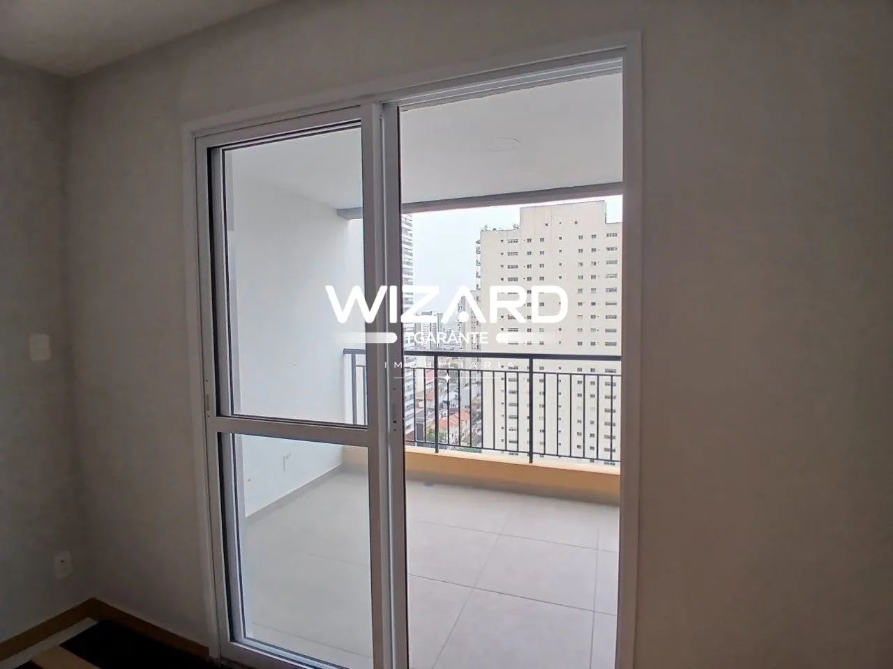 Studio à venda e ou locação com 26m2 - Belenzinho/SP - Foto 3