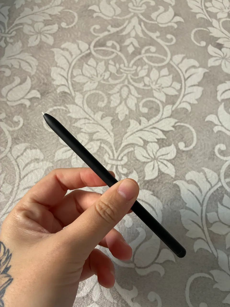 Samsung galaxy Tab S6 Lite - Foto 3