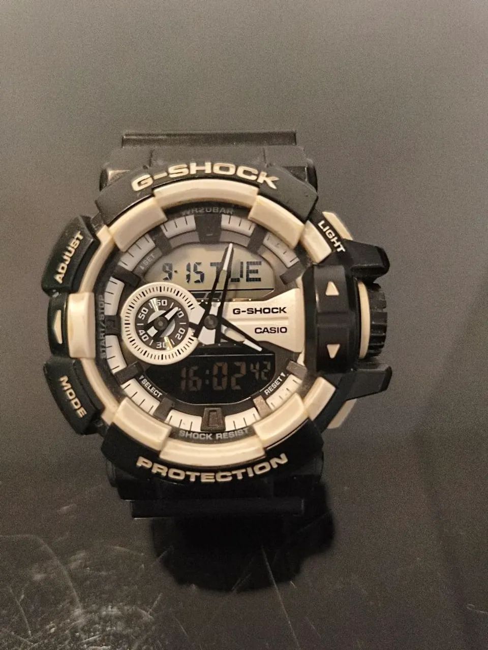 Relógio Casio original  - Foto 2