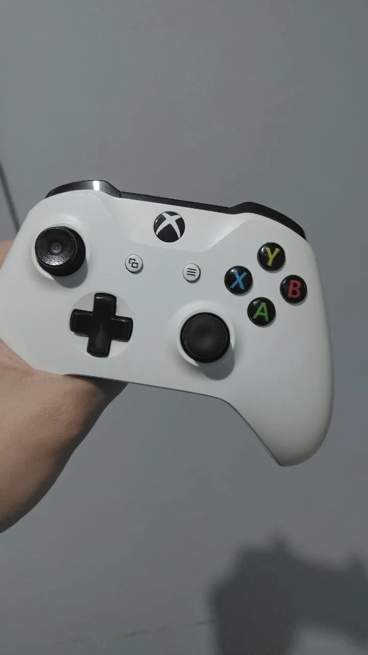Xbox One S - Minecraft - Foto 3