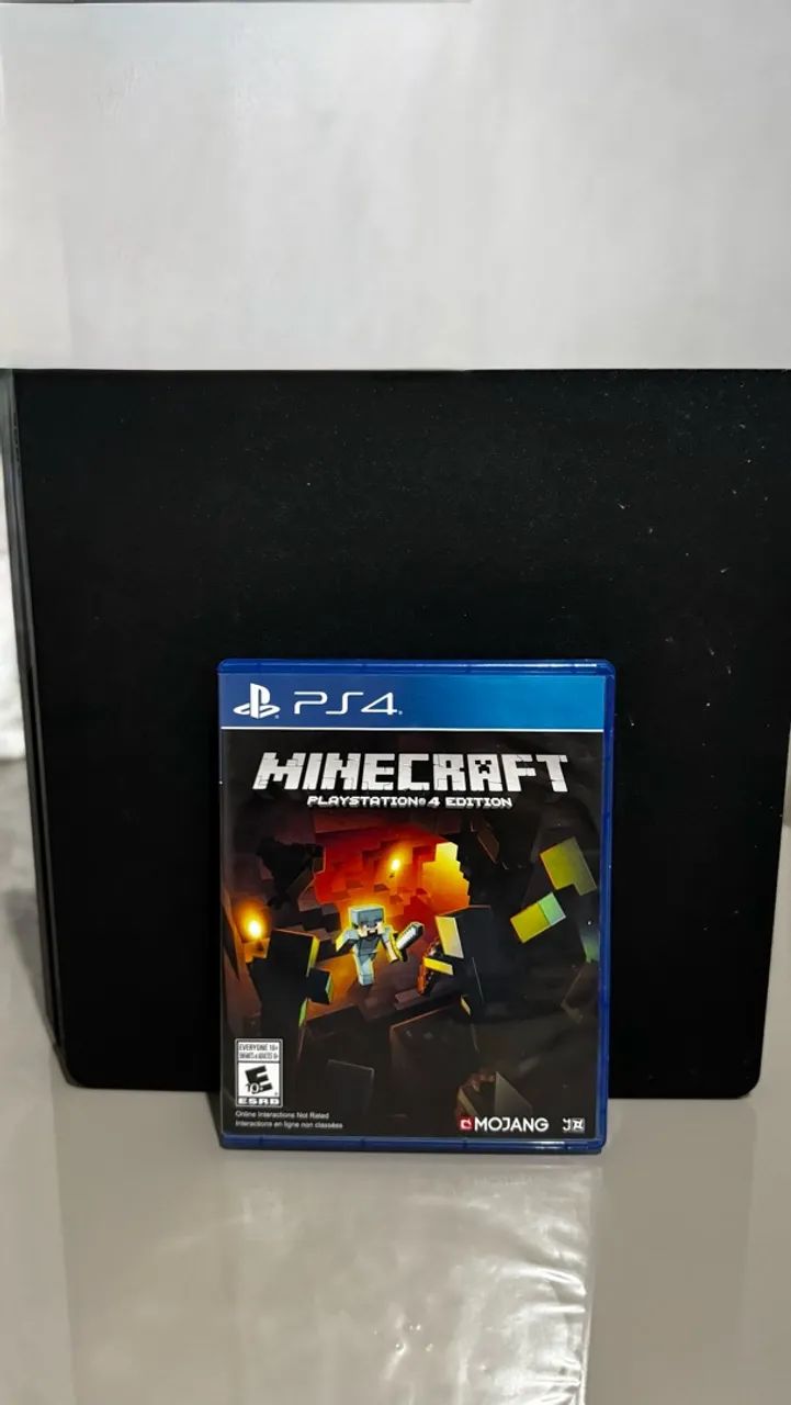 PS4 slim 1tb - Foto 5