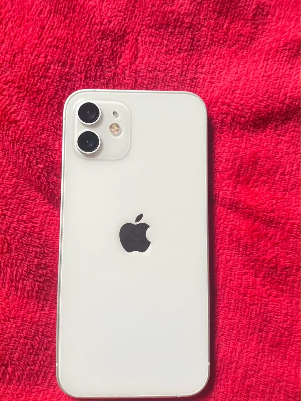 iPhone 12 - Foto 5