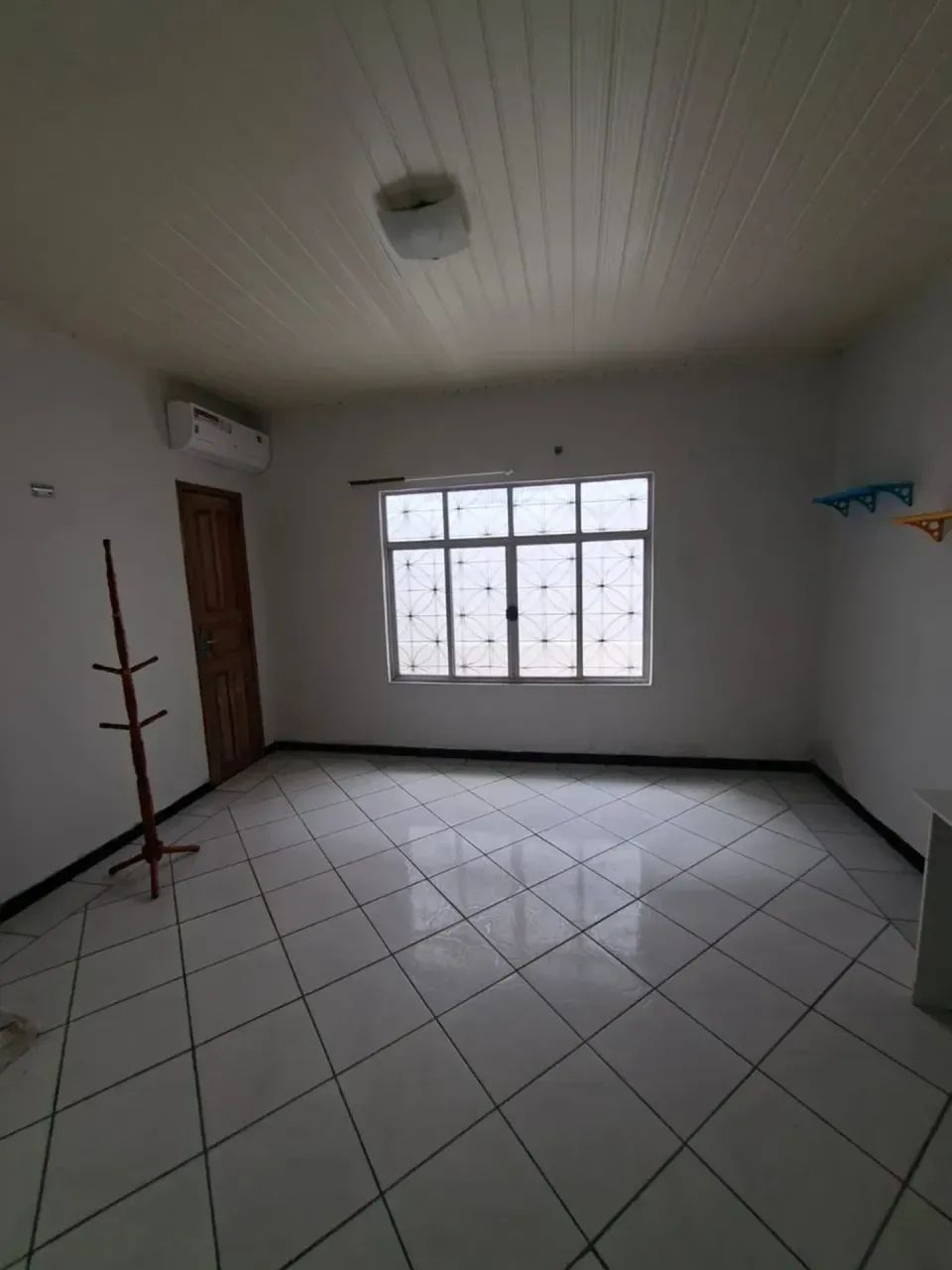 Aluguel casa nó bairro do Marco