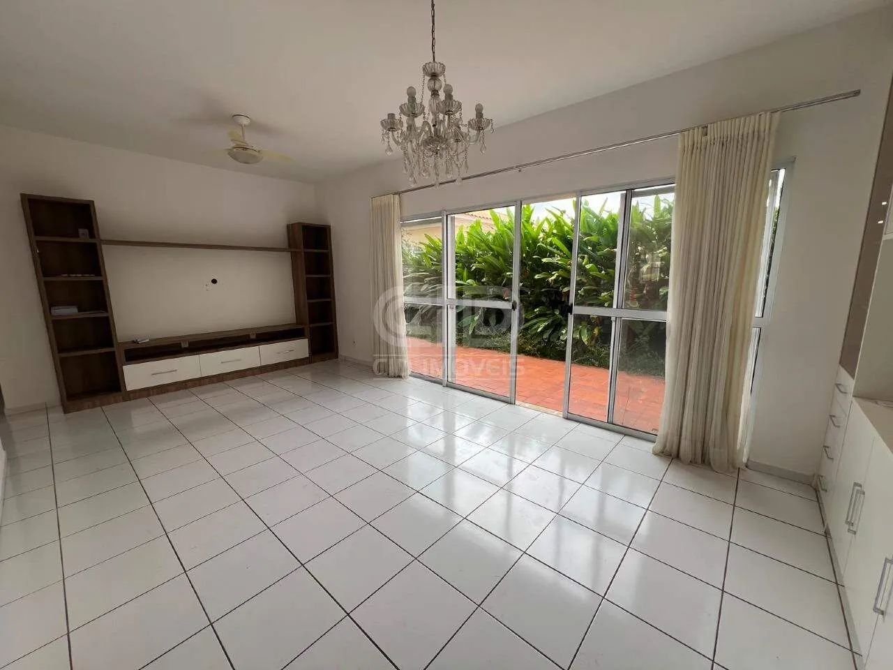 Casa com 3 Quartos no Condomínio Unique Residence - Foto 3