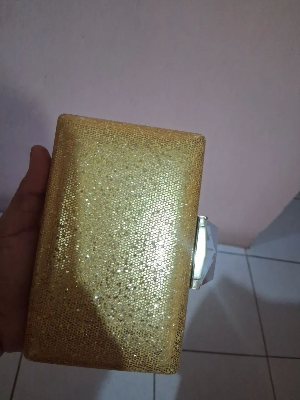 Bolsa