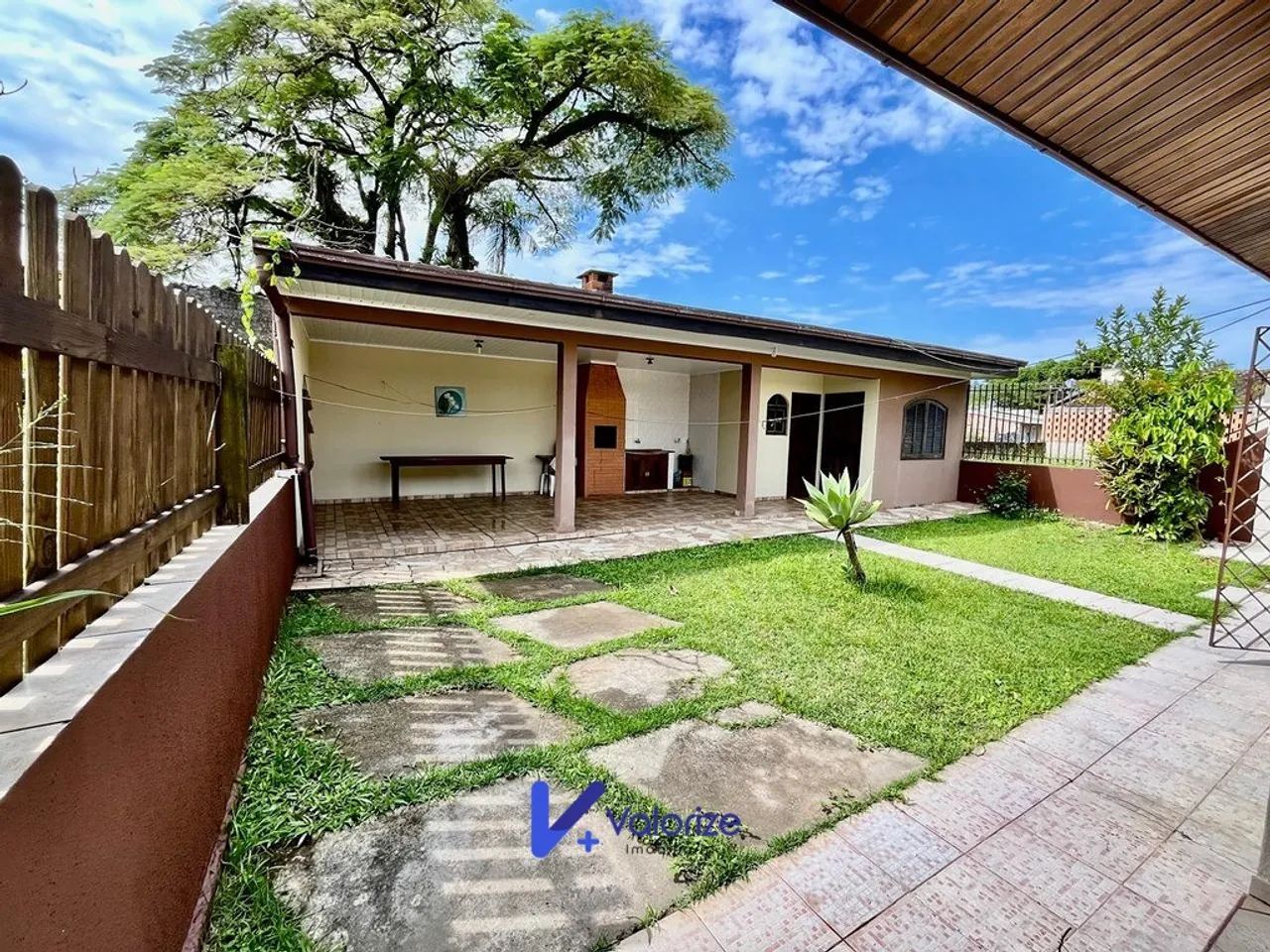 Casa a venda na praia - Foto 5