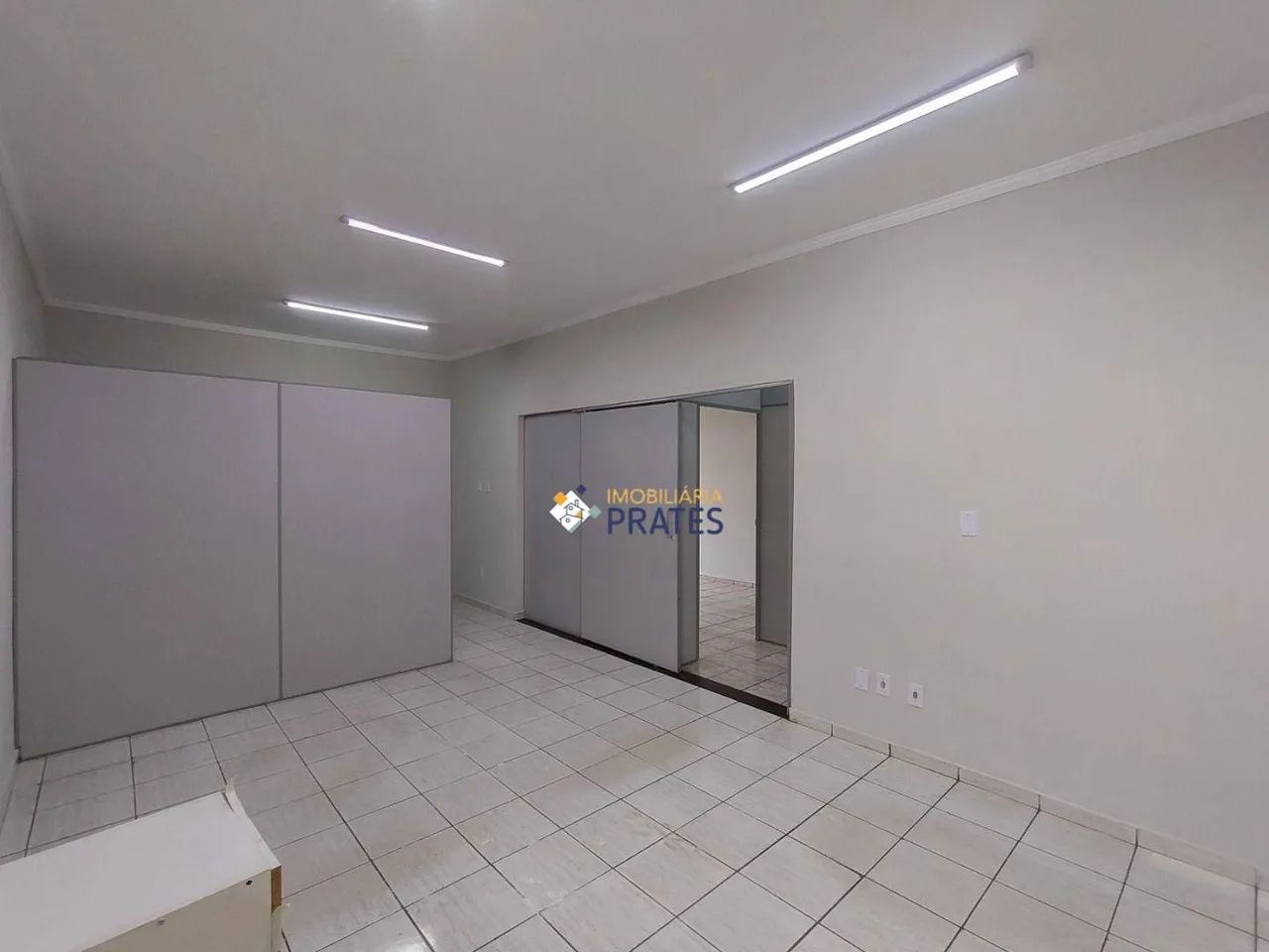 Casa comercial para locação na Avenida Nossa Senhora da Paz, excelente localização, próxim - Foto 11