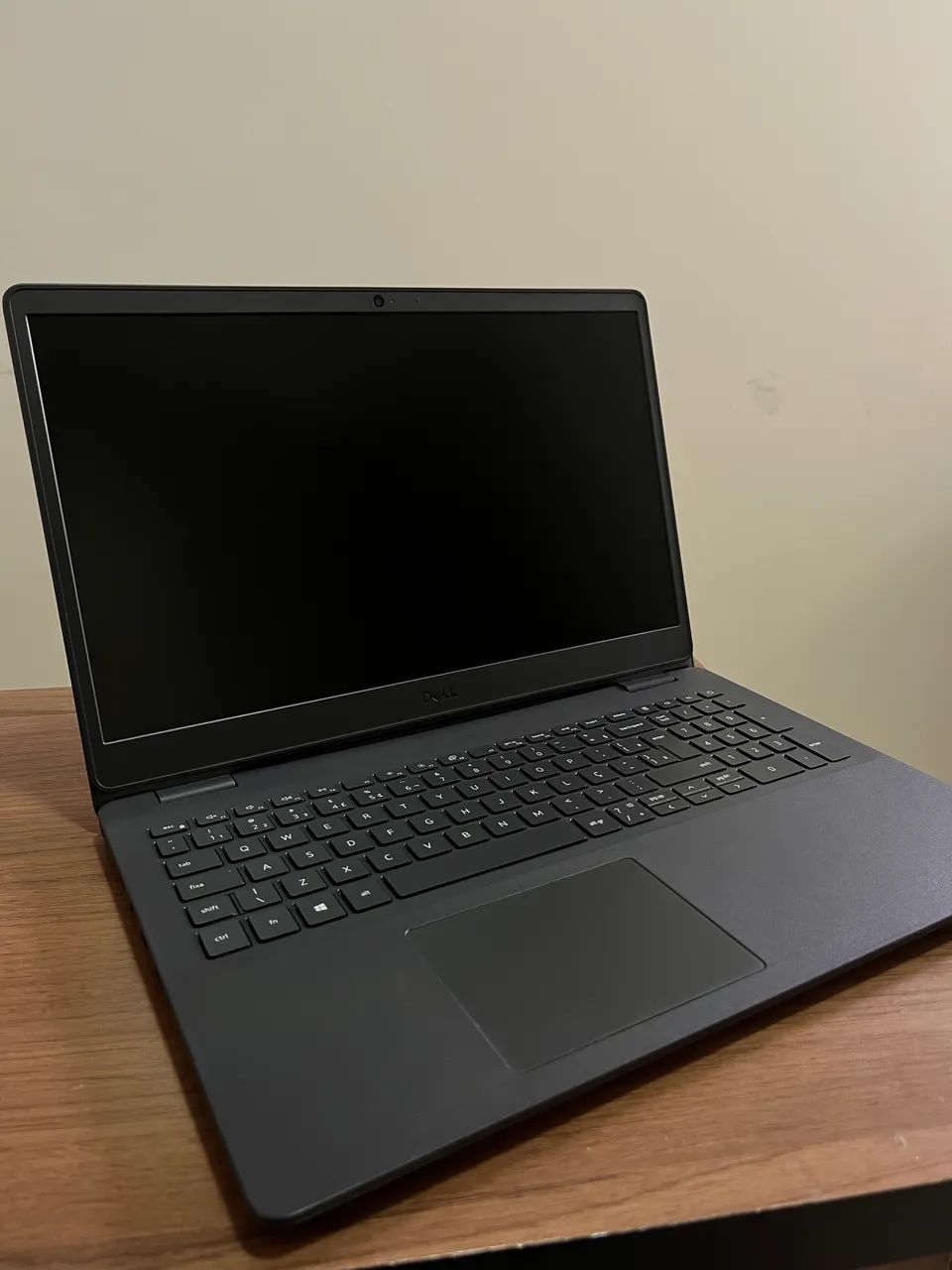 NOTEBOOK DELL INSPIRON 3501 - Foto 3