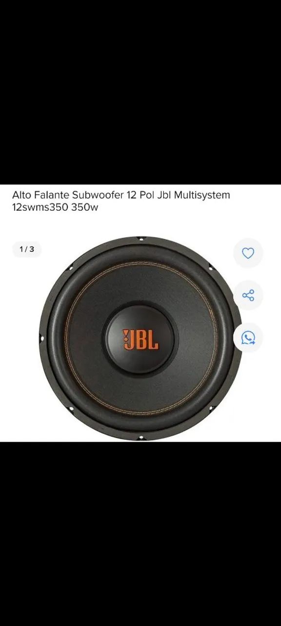 Vendo som interno completo  - Foto 4