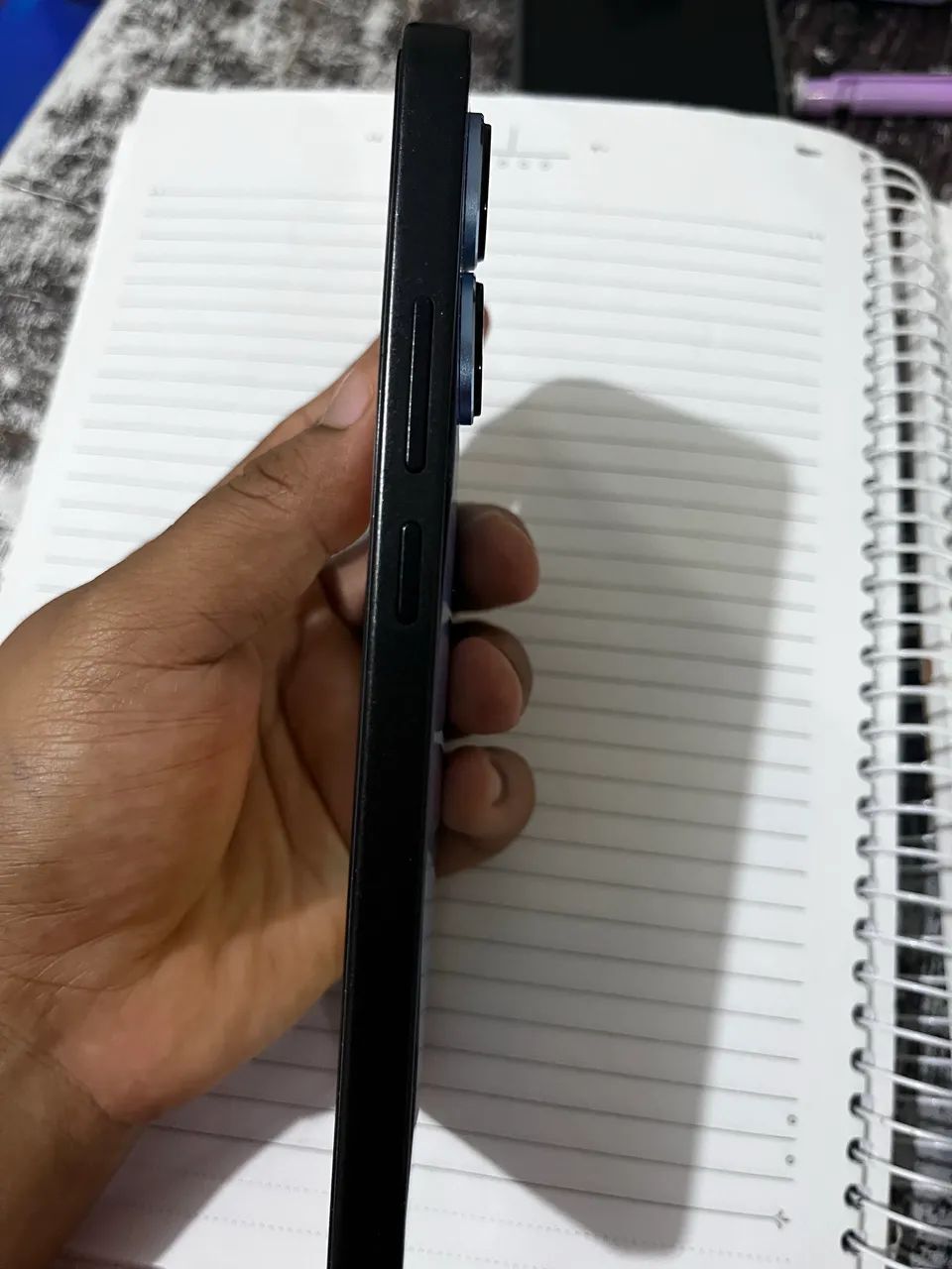 Celular Redmi note 13 - Foto 2