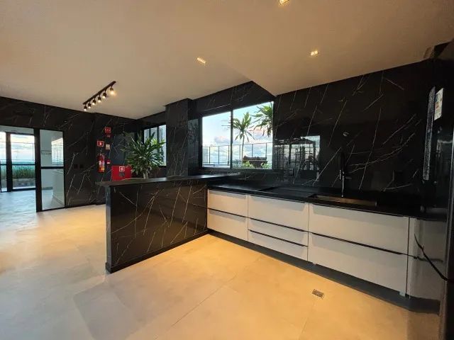 Oportunidade apto VENDO OU ALUGO - Foto 5