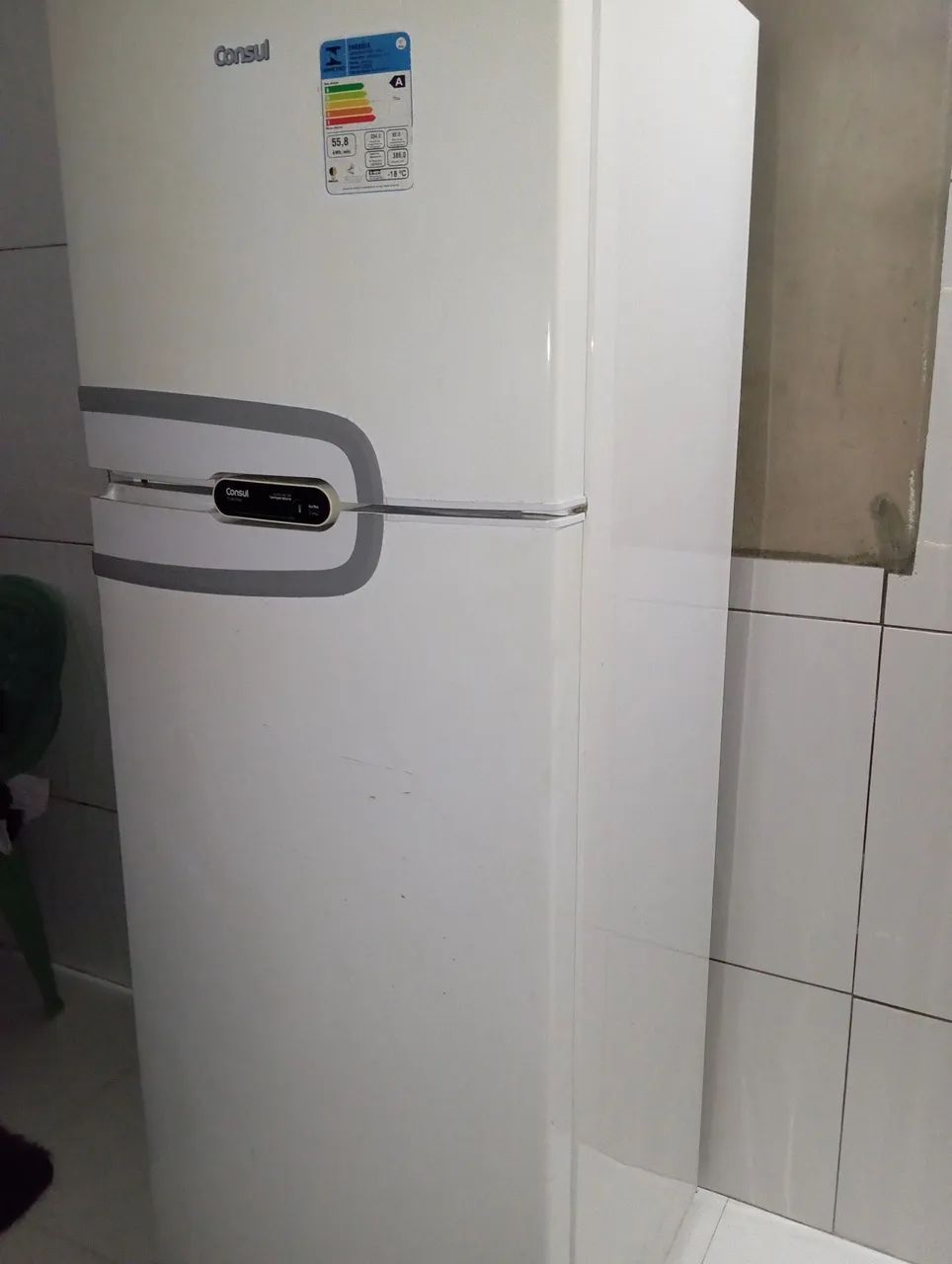 Vende-se