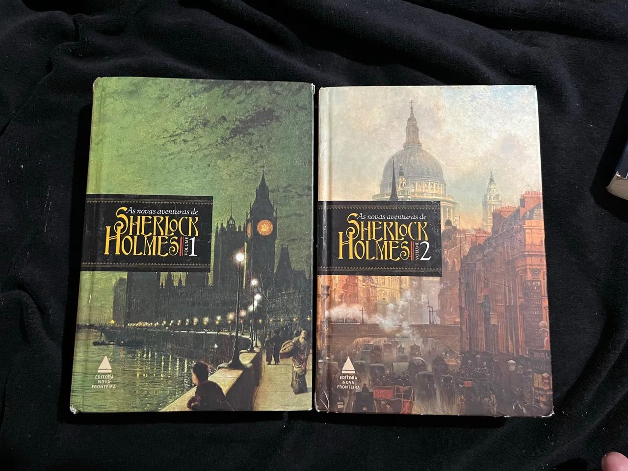 LIVROS - Foto 2