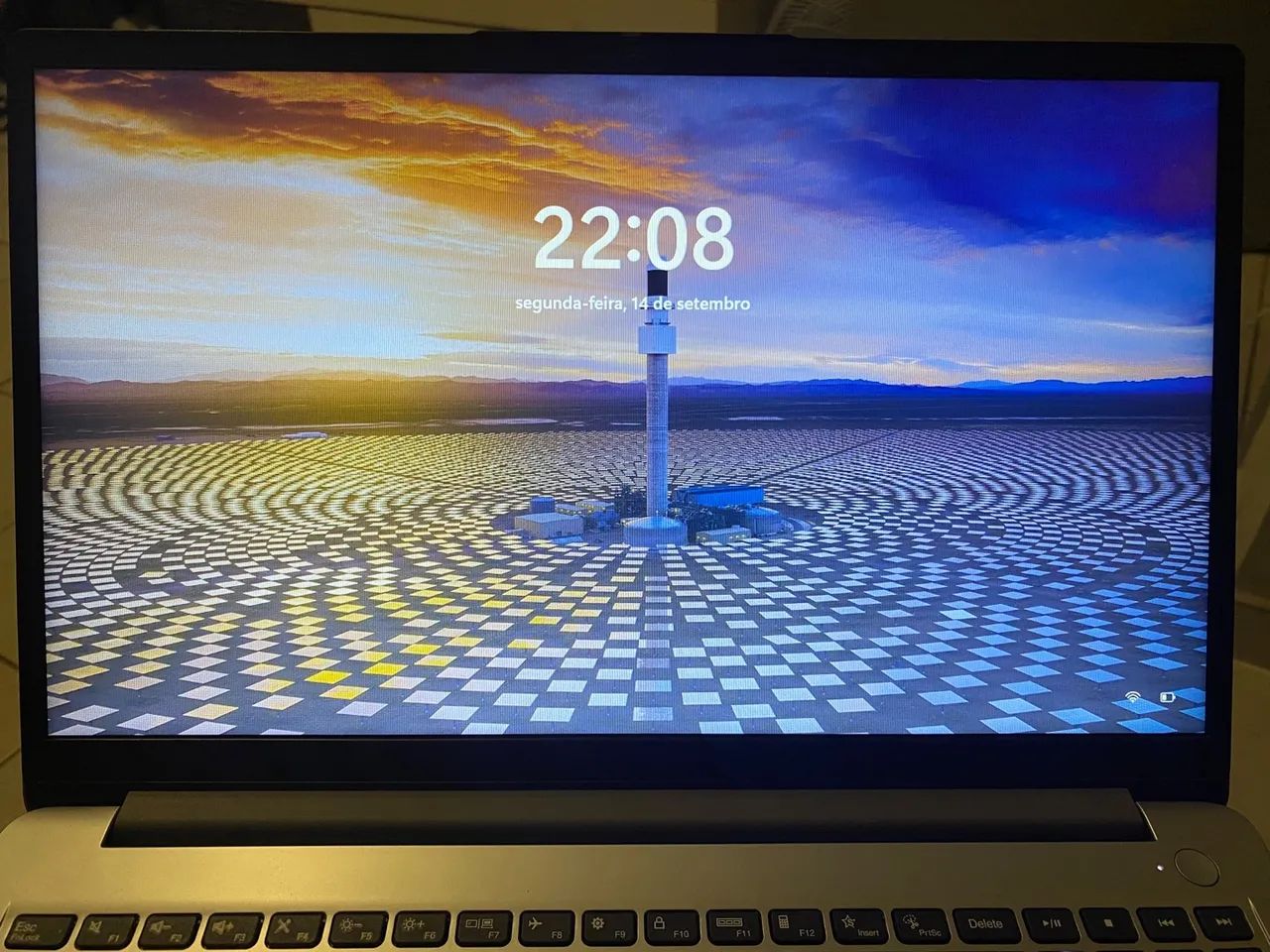 ? Lenovo IdeaPad 1 15IGL7 + Maleta + Mouse - Foto 5