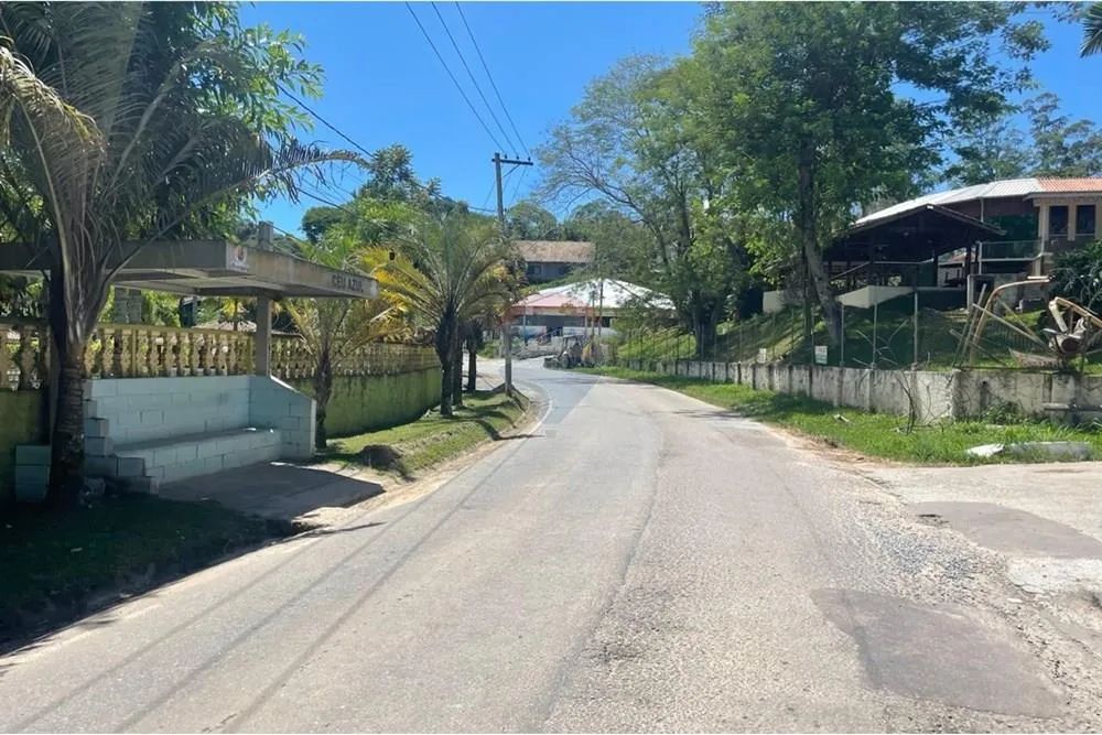 Terreno Recanto Céu Azul - Mairiporã - Foto 4